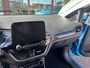 Ford Fiesta 1.0 ECOB.
