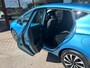 Ford Fiesta 1.0 ECOB.