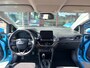 Ford Fiesta 1.0 ECOB.
