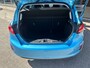 Ford Fiesta 1.0 ECOB.