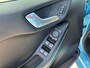 Ford Fiesta 1.0 ECOB.