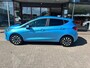 Ford Fiesta 1.0 ECOB.