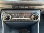 Ford Fiesta 1.0 ECOB.
