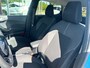Ford Fiesta 1.0 ECOB.