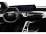 Peugeot E-3008 Allure Long Range 230 97 kWh | 11 kW lader | Achteruitrijcamera | Apple Carplay/Android Auto|telefoonintegratie premium
