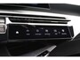 Peugeot E-3008 Allure Long Range 230 97 kWh | 11 kW lader | Achteruitrijcamera | Apple Carplay/Android Auto|telefoonintegratie premium