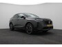 Peugeot E-3008 Allure Long Range 230 97 kWh | 11 kW lader | Achteruitrijcamera | Apple Carplay/Android Auto|telefoonintegratie premium