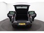 Peugeot E-3008 Allure Long Range 230 97 kWh | 11 kW lader | Achteruitrijcamera | Apple Carplay/Android Auto|telefoonintegratie premium