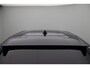 Peugeot E-3008 Allure Long Range 230 97 kWh | 11 kW lader | Achteruitrijcamera | Apple Carplay/Android Auto|telefoonintegratie premium