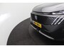 Peugeot E-3008 Allure Long Range 230 97 kWh | 11 kW lader | Achteruitrijcamera | Apple Carplay/Android Auto|telefoonintegratie premium