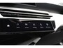 Peugeot E-3008 Allure Long Range 230 97 kWh | 11 kW lader | Achteruitrijcamera | Apple Carplay/Android Auto|telefoonintegratie premium