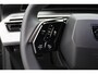 Peugeot E-3008 Allure Long Range 230 97 kWh | 11 kW lader | Achteruitrijcamera | Apple Carplay/Android Auto|telefoonintegratie premium