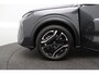 Peugeot E-3008 Allure Long Range 230 97 kWh | 11 kW lader | Achteruitrijcamera | Apple Carplay/Android Auto|telefoonintegratie premium