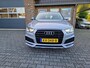 Audi Q3 1.4 TFSI S-LINE