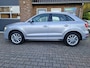 Audi Q3 1.4 TFSI S-LINE
