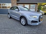 Audi Q3 1.4 TFSI S-LINE