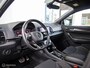 Skoda Karoq 1.5 TSI ACT Sportline Business|Trekhaak|Carplay|Adapt.cruise
