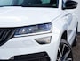 Skoda Karoq 1.5 TSI ACT Sportline Business|Trekhaak|Carplay|Adapt.cruise
