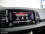 Skoda Karoq 1.5 TSI ACT Sportline Business|Trekhaak|Carplay|Adapt.cruise