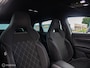 Skoda Karoq 1.5 TSI ACT Sportline Business|Trekhaak|Carplay|Adapt.cruise