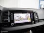 Skoda Karoq 1.5 TSI ACT Sportline Business|Trekhaak|Carplay|Adapt.cruise