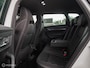 Skoda Karoq 1.5 TSI ACT Sportline Business|Trekhaak|Carplay|Adapt.cruise