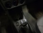 Citroën Berlingo 1.9D Trekhaak | Apk tot 12-2-2026!