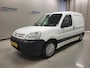 Citroën Berlingo 1.9D Trekhaak | Apk tot 12-2-2026!