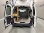 Citroën Berlingo 1.9D Trekhaak | Apk tot 12-2-2026!