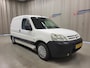 Citroën Berlingo 1.9D Trekhaak | Apk tot 12-2-2026!