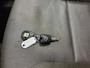 Citroën Berlingo 1.9D Trekhaak | Apk tot 12-2-2026!