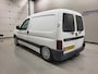 Citroën Berlingo 1.9D Trekhaak | Apk tot 12-2-2026!