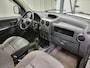 Citroën Berlingo 1.9D Trekhaak | Apk tot 12-2-2026!