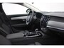 Volvo V90 T6 350PK AWD Ultra Dark | Adaptieve Cruise Control met Pilot Assist | Verwarmde Voorstoelen en Stuurwiel | Panoramisch Schuif-/kanteldak | Gelamineerde zijruiten en achterruit | Harman Kardon | Head-Up Display | Semi- Elektrische Trekhaak | 360º Camera | All-Seasonbanden | Blind Spot Information System | Verwarmbare achterbank | 19" Lichtmetalen wielen