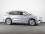 Audi Q4 e-tron 45 quattro Advanced edition 82 kWh 286pk | Assistentiepakket |Comfortpakket | Optiek pakket zwart Plus