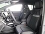 Audi Q4 e-tron 45 quattro Advanced edition 82 kWh 286pk | Assistentiepakket |Comfortpakket | Optiek pakket zwart Plus