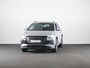 Audi Q4 e-tron 45 quattro Advanced edition 82 kWh 286pk | Assistentiepakket |Comfortpakket | Optiek pakket zwart Plus