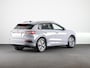 Audi Q4 e-tron 45 quattro Advanced edition 82 kWh 286pk | Assistentiepakket |Comfortpakket | Optiek pakket zwart Plus