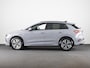 Audi Q4 e-tron 45 quattro Advanced edition 82 kWh 286pk | Assistentiepakket |Comfortpakket | Optiek pakket zwart Plus