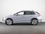 Audi Q4 e-tron 45 quattro Advanced edition 82 kWh 286pk | Assistentiepakket |Comfortpakket | Optiek pakket zwart Plus