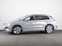 Audi Q4 e-tron 45 quattro Advanced edition 82 kWh 286pk | Assistentiepakket |Comfortpakket | Optiek pakket zwart Plus