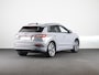 Audi Q4 e-tron 45 quattro Advanced edition 82 kWh 286pk | Assistentiepakket |Comfortpakket | Optiek pakket zwart Plus