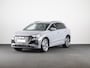 Audi Q4 e-tron 45 quattro Advanced edition 82 kWh 286pk | Assistentiepakket |Comfortpakket | Optiek pakket zwart Plus