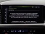 Audi Q4 e-tron 45 quattro Advanced edition 82 kWh 286pk | Assistentiepakket |Comfortpakket | Optiek pakket zwart Plus