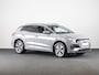 Audi Q4 e-tron 45 quattro Advanced edition 82 kWh 286pk | Assistentiepakket |Comfortpakket | Optiek pakket zwart Plus