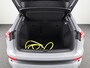 Audi Q4 e-tron 45 quattro Advanced edition 82 kWh 286pk | Assistentiepakket |Comfortpakket | Optiek pakket zwart Plus