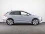 Audi Q4 e-tron 45 quattro Advanced edition 82 kWh 286pk | Assistentiepakket |Comfortpakket | Optiek pakket zwart Plus