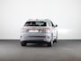 Audi Q4 e-tron 45 quattro Advanced edition 82 kWh 286pk | Assistentiepakket |Comfortpakket | Optiek pakket zwart Plus