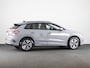 Audi Q4 e-tron 45 quattro Advanced edition 82 kWh 286pk | Assistentiepakket |Comfortpakket | Optiek pakket zwart Plus