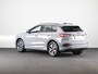 Audi Q4 e-tron 45 quattro Advanced edition 82 kWh 286pk | Assistentiepakket |Comfortpakket | Optiek pakket zwart Plus